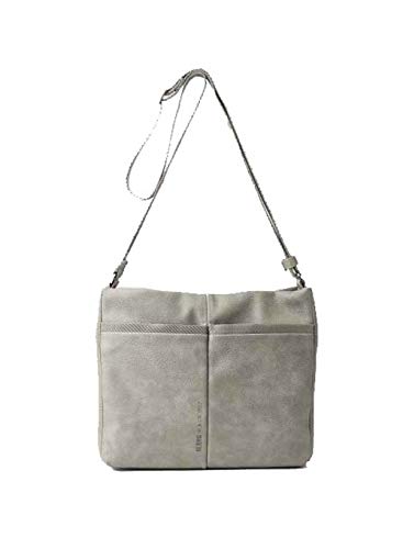 Comprar Bolso Slang Online ✔️ Wizishop.es 【 2022 】