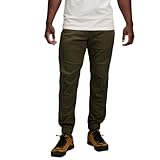 Black Diamond Notion Pants L