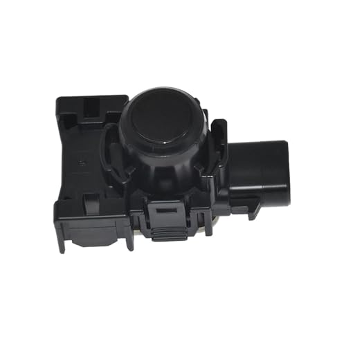 Radar de recul de voiture OE 89341-64010 de remplacement exact