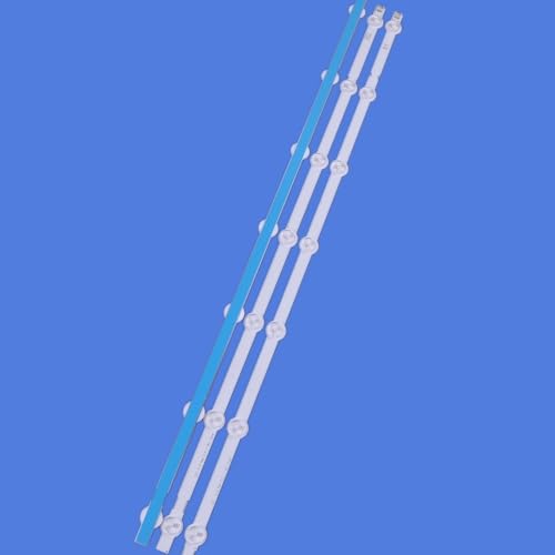 Tiras LED 6916L-1437A de retroiluminación para televisión de 32 pulgadas 32LN575S