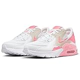 nike schuhe herren air max  Nike Air Max Excee Sneakers Damen