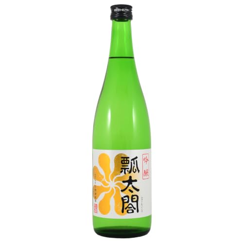太閤 純米吟醸 720ml 日新酒類株式会社[30日以内に出荷予定(土日祝除く)]徳島県 上板町