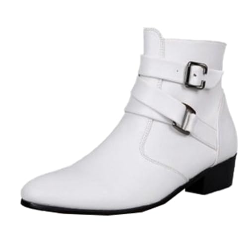 [GHSDQ] u[c Y TChWbp[ nCJbg u[c 28.0cm j H ~ u[c Y amC u[c [Nu[c GWjAu[c oCNpu[c y Y V[gu[c ANu[c h vu[c Ȃ ʊw 