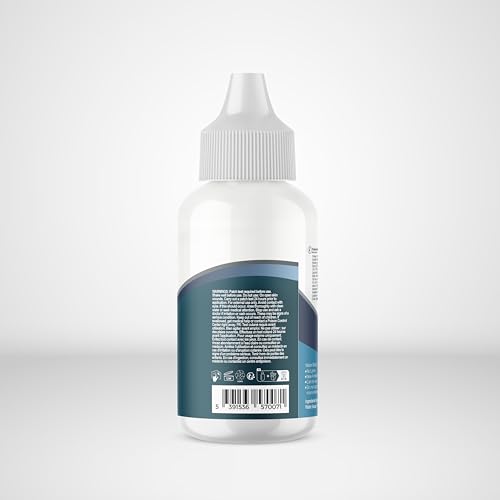 Haarklebstoffmarke pro Haarlabor Modell Ghost Bond Platinum
