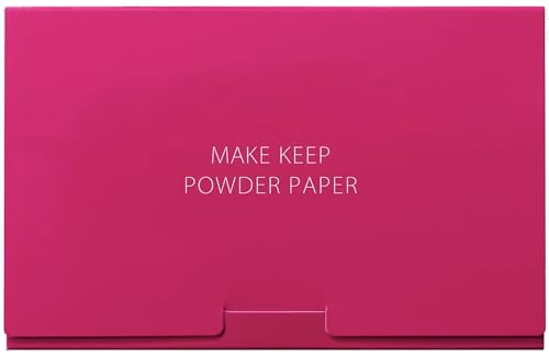 ���C�N�L�[�v �I�C���u���b�N ���p�E�_�[