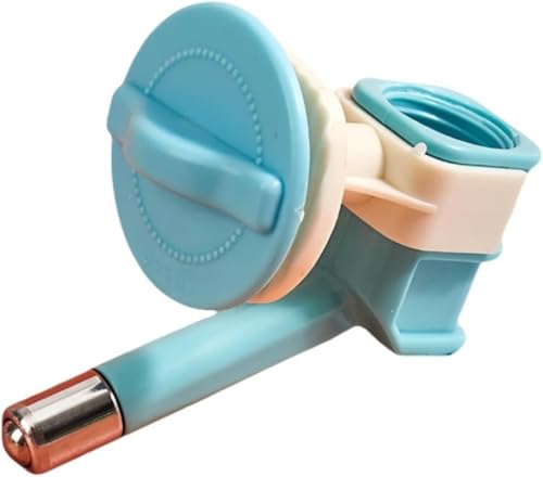 Barino ybghbv{gEH[^[mY EH[^[mY Rh~@\t2 (u[)