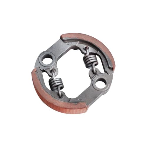 Tambor de Embrague 143R G45 Clutch B Repuesto de Herramientas Jardín 2