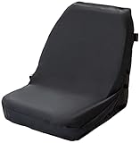 occasion kubota traktoren schweiz Robuste Schutzabdeckung für Fahrzeugsitz, wasserfest