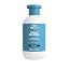 300 ml (Paquete de 1)