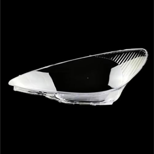 �w�b�h���C�g�����Y�J�o�[ Compatible With For Previa For Estima 2000 2001 2002 2003 �Ή� �ԗp�w�b�h�����v �����J�o�[ �w�b�h���C�g �V�F�� �����Y �����v�V�F�[�h