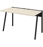 KOKUYO LEAN 120×70 コクヨ　リーン デスク・昇降デスク/LEAN リーン｜KOKUYO Workstyle Shop