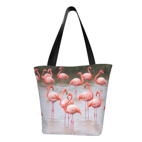 Grand sac besace à bandoulière grand volume pour les courses et le travail