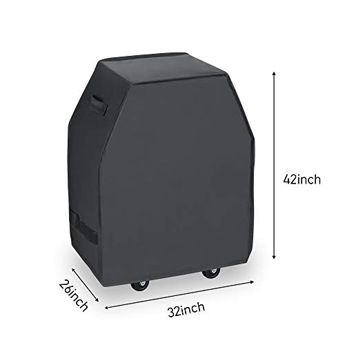 Comparativas de Cubierta Mr Beef exterior los mejores 5. 23 Imagen adicional