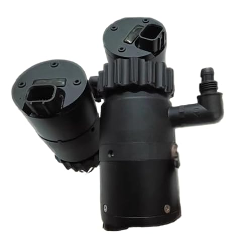 �݊���������܂�DJI T40 T20P T50 T25�_�Ɨp�h���[���ɑΉ��A�C���y���[�|���v���[�^�[�������i(1 PCS for T50 T25)