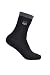 Seal Skinz Waterproof All Season Socks