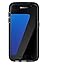 Tech21 Evo Check for Samsung Galaxy S7 - Smokey/Black