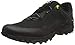 Price comparison product image Salewa Speed Beat Gore-Tex Herrenschuhe, Black/Black, 39, Male