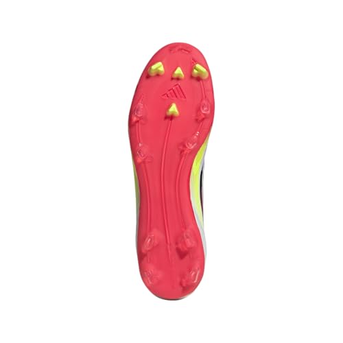 Image of Adidas Unisex-Adult F50 League Firm Ground /Multi Ground