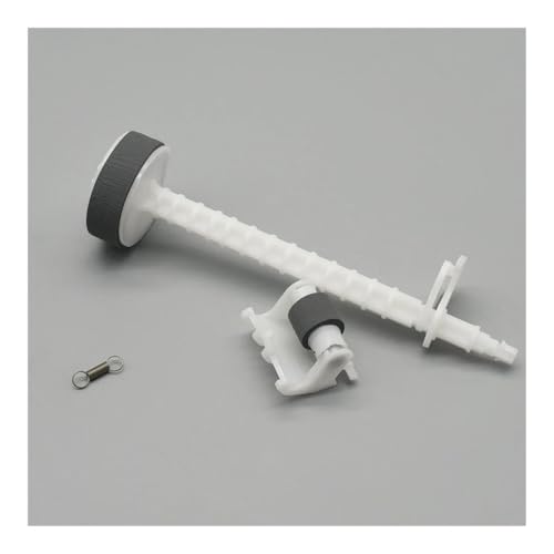 Kit de rodillo de separación de recogida de alimentación para impresoras serie L3150