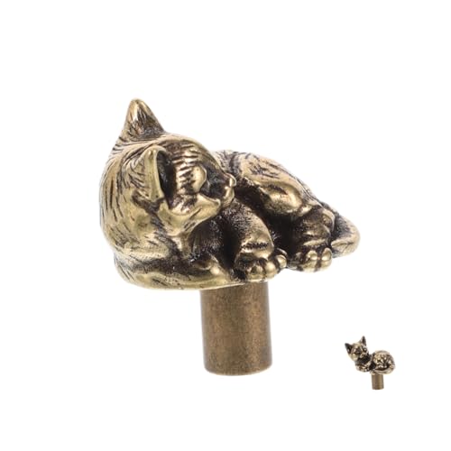 Generic hAmu ^J F LfUC 킢`Apr vnh Ƌ o Lb`LrlbgΉ