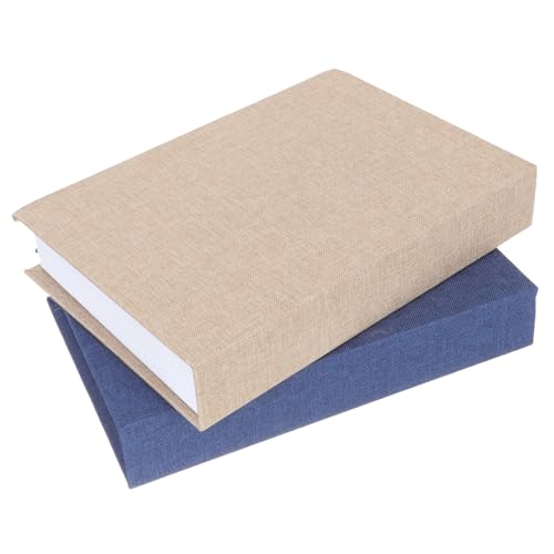 LckCryspho tFCNubN{bNX [ z 2Zbg ÓT͗lAIe[upCeAANZT[ [ [{bNXƂĎgp\ CtX^C