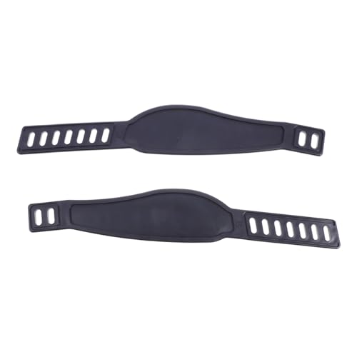 ERINGOGO 2 GNToCNp߉\y_Xgbv ϖՐŒMA }EeoCNΉ WpANZT[