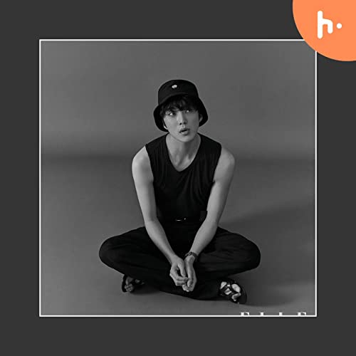 This Time (Kang Seungyoon cover) cover art