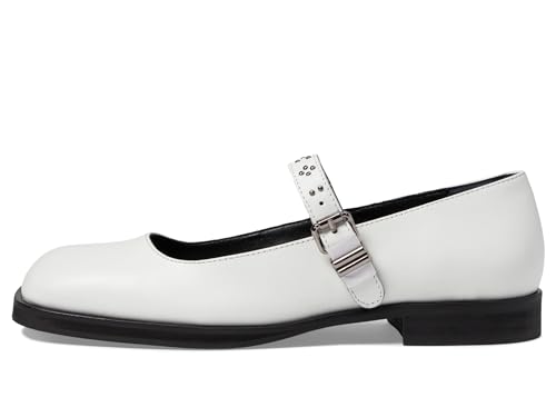 Free People Rumor Mary Jane4