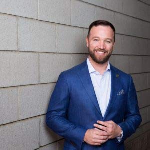 Brandon Tracy Shares How His Team Sold 123 Houses in 2017 Podcast Por  arte de portada