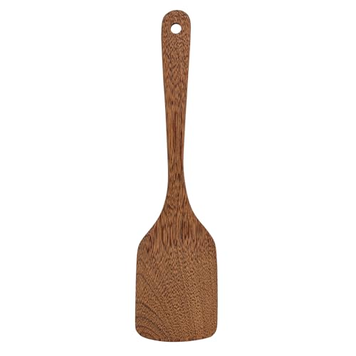 HTByɍœKzؐ tCԂ h 31*7.5cm ւ S Â  Lb`p i`ȋ@\f HTB-GC1