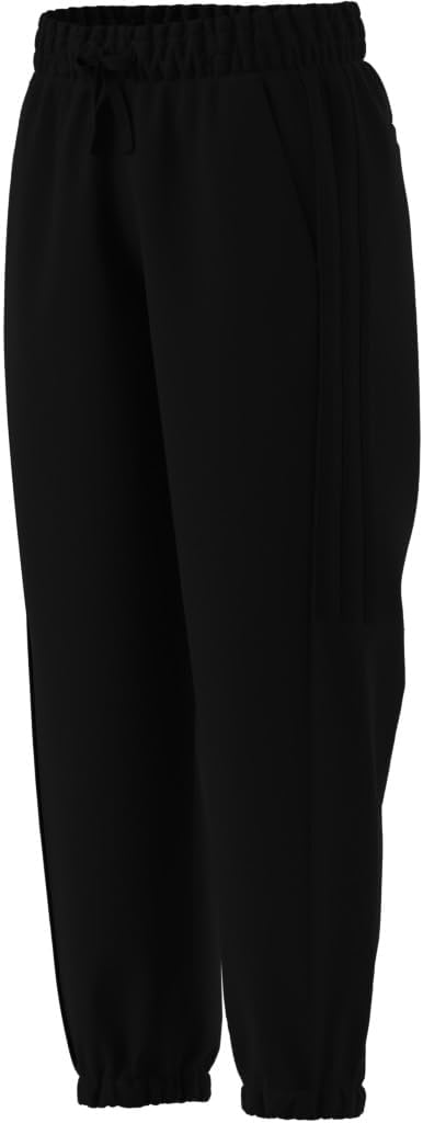 Adidas Womens Beyond Track Pant - Image 3