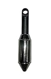 Magnepull XP1000-3-1 POINTY XP MAGNET w/FISH EYE