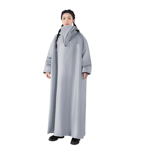 [Aishaba] I[goC CR[g h IbNXf QJSh ˈS݌v SgO oCNpCEFA \h