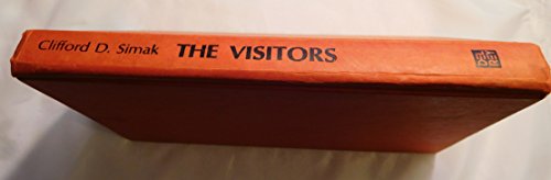 Visitors view 2