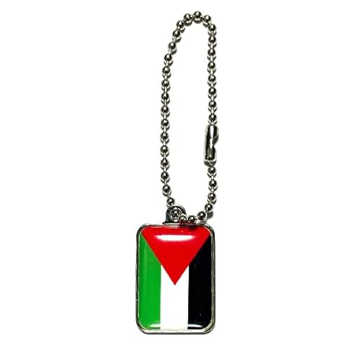 [RbLX] ~j(19x26mm) L[z_[/   A (pX`i)