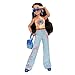 Disney ILY 4ever Fashion Dolls Inspired by Stitch 11.5