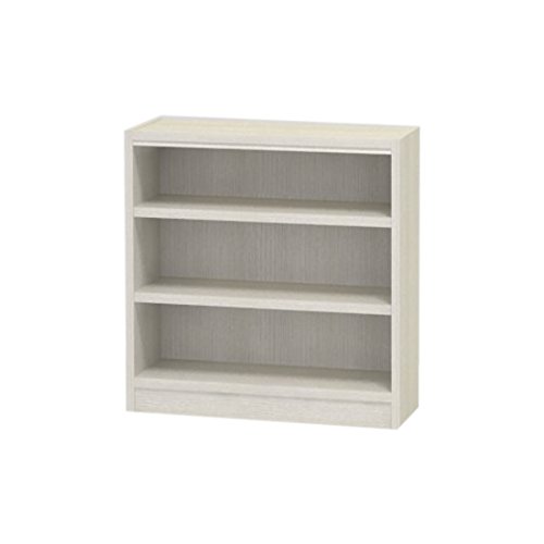 白井産業 オーダー [日本製] ホワイト幅60cm POR-EM7060DUWH Amazon
