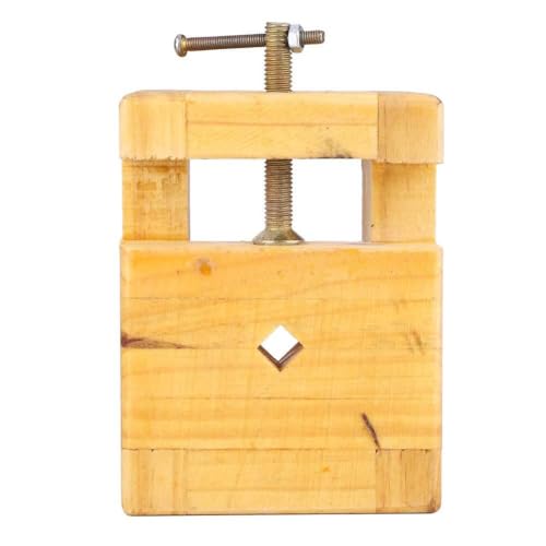 NvoCXA؍Hp4.5C`ؐ~jtbgvC[AX^vNvi^X^vV[xbhj(Large stamp bed)