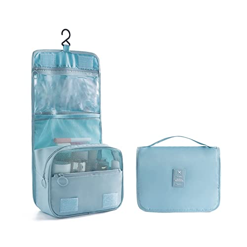 ALLMIRA gx|[` ݂艺 |[` sp ʗp gC^[obO e h tbNt s obO gx  (Cgu[)