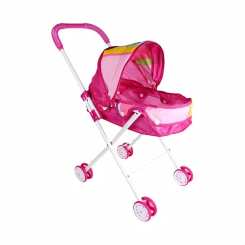 VZX��������x�r�[�J�[�l�`�p�x�r�[�J�[��������x�r�[�J�[�܂肽���ݐl�`�x�r�[�J�[�����b�p�[�c��������������e�q�V�ѐl�`�x�r�[�J�[���܂܂��ƈ琬�\�͎�ڒ����l�`�p����� (���C���{�[�J�[)