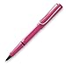 Produktbild Lamy Safari Pink Rollerball Pen 2014 by Lamy