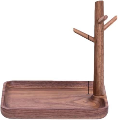 DRWGؐփL[c[L[bN L[z_[EL[tbNt ؐgCŏ[ WG[[p / [Ƒ (L[fBXN,EH[ibgރXNGAgC)