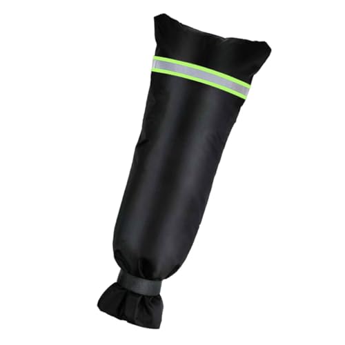 ifundom ~GhfM֌Jo[ hėp\OpXpEgh~veN^[ J΍