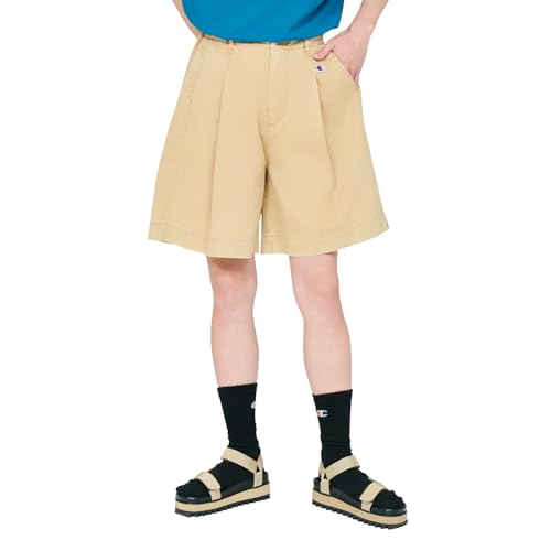 [??????] ?????? ???? ??????? ??????? ?100? ???????????????????????? ????????? ???????? 4?????? ???? WOMEN'S CASUAL CW-D501-780-M