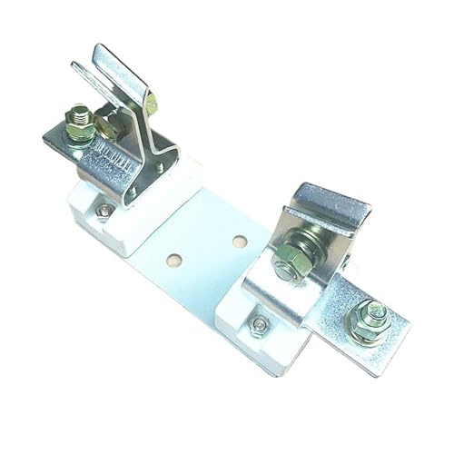 Socle de fusible industriel NT4 RT16-4 1250A 690V compatible RO35 RS39 NGTC4