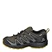 Produktbild Salomon XA Pro V8 ClimaSalomon Waterproof Kinder Trailrunning-Schuhe, Präzise Passform, Grip in jedem Gelände, Sportlicher Look, Olive Night, 35