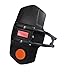 Produktbild Motorrad Schutzblech Für Royal Enfield Himalayan 400 410 411 650 BS6 Motorradzubehör Kotflügel Hinten Kotflügel Hinterrad Spritzschutz Abdeckung Teile (Color : B)