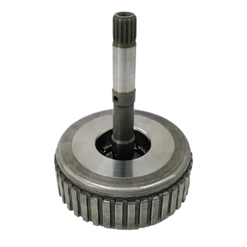 Caja de cambios K313 K310 CVT y tambor de entrada de embrague para Toyota Corolla