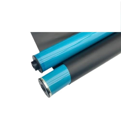 Tambour OPC M880Z LaserJet CF358A CF365A cylindre de Grade A pour imprimante HP 10 pièces