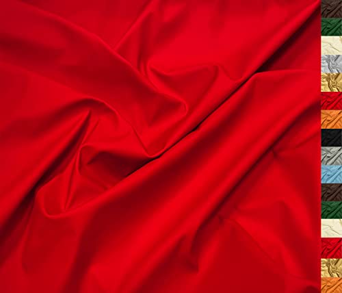 Ideale per: Cuscini, Abbigliamento, Pantacollant, Collant, Sedia, Borse, Camicie, Pantaloncini, Home decor eccetera.